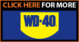 WD-40  Multi-Use Smart Straw