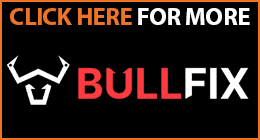 Bullfix Concealed Bracket for Kitchen Cabinets