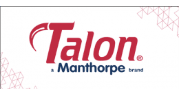 Talon Nail-in Clip