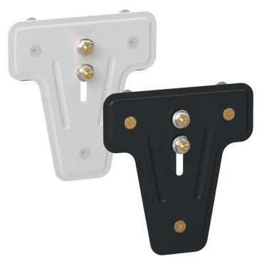 BULLFIX RADIATOR BRACKET KIT HEAVY DUTY AVAILABLE FROM SCREWSHOP