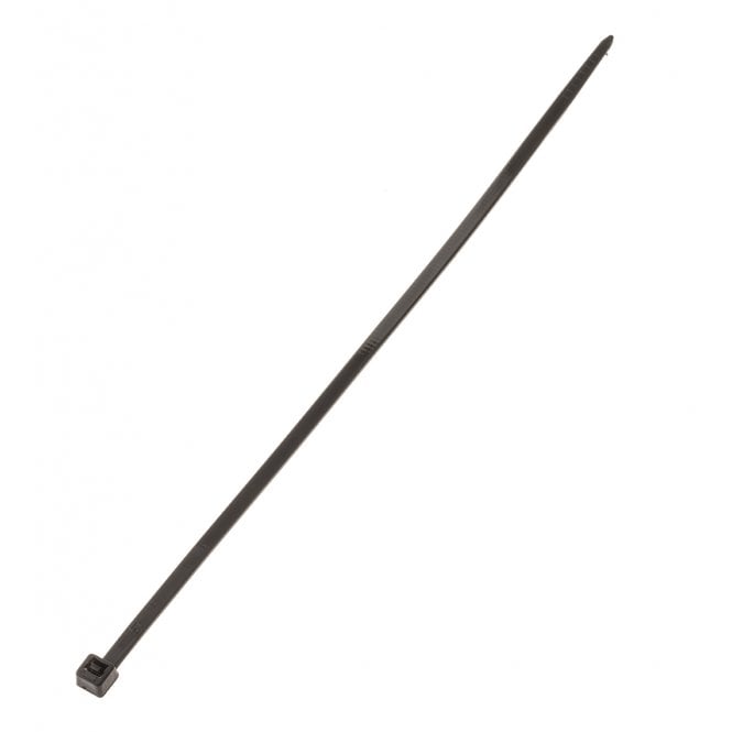 Cable Ties