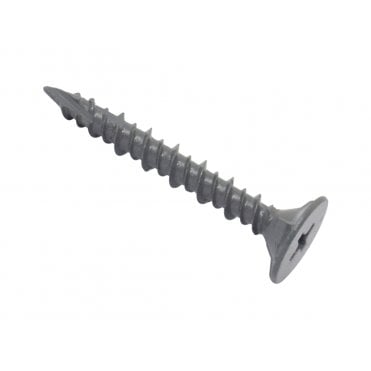 Drywall Screws | Plasterboard | Screwshop