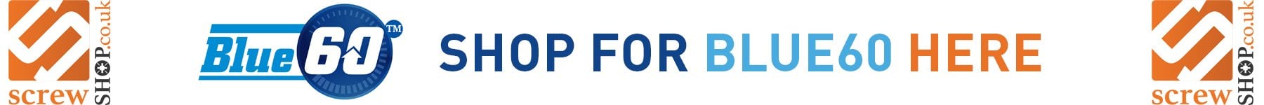 Blue60 fire rated frame foam