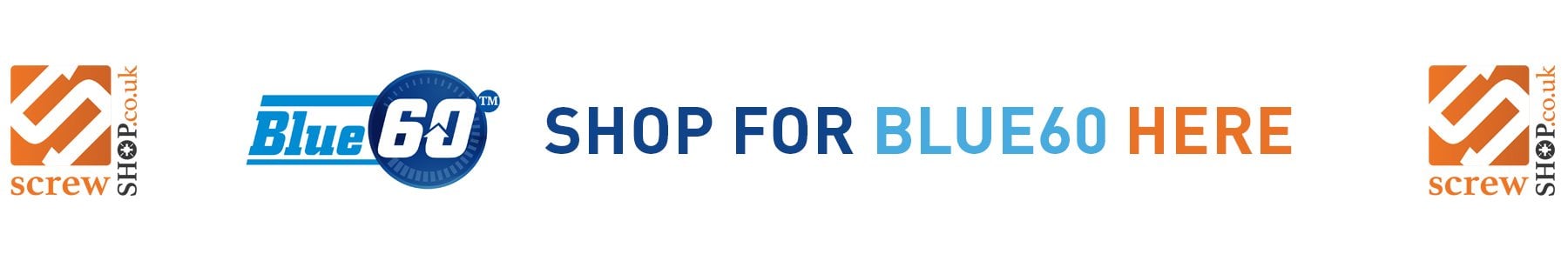 Where to buy Blue60