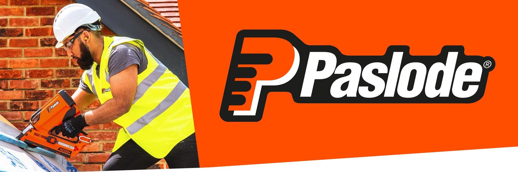 paslode products 