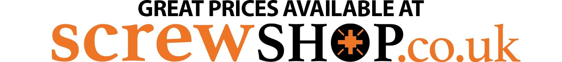 screwshop paslode banner 