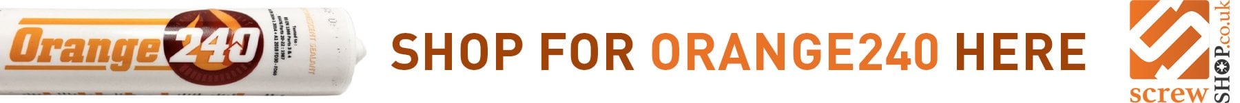 Where to buy Orange240