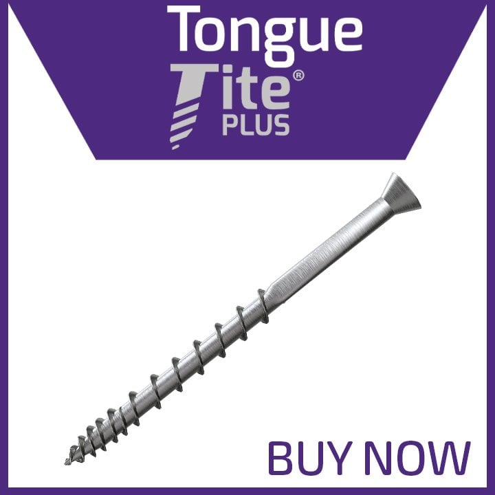 Tongue Tite Plus available at ScrewShop online