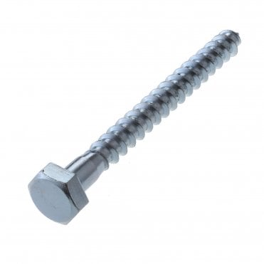 COACH SCREWS AVAILABLE FROM SCREWSHOP