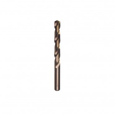 DART Cobalt Jobber Drill Bit available from ScrewShop