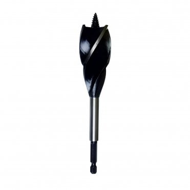 DART Four Wing Auger Bit available from Screwshop