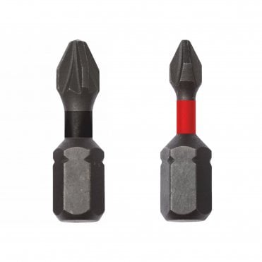 DART IMPACT DRIVER BITS AVAILABLE AT SCREWSHOP
