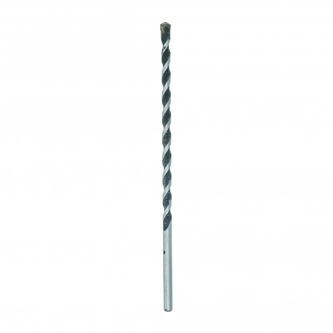 DART Masonry Drill Bits