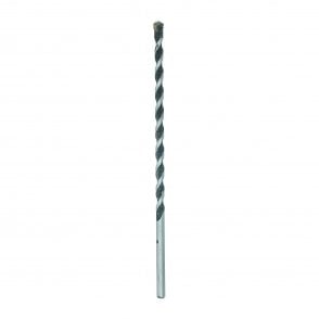 DART Masonry Drill Bits