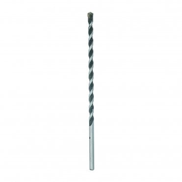 DART Masonry Drill Bit available from Screwshop