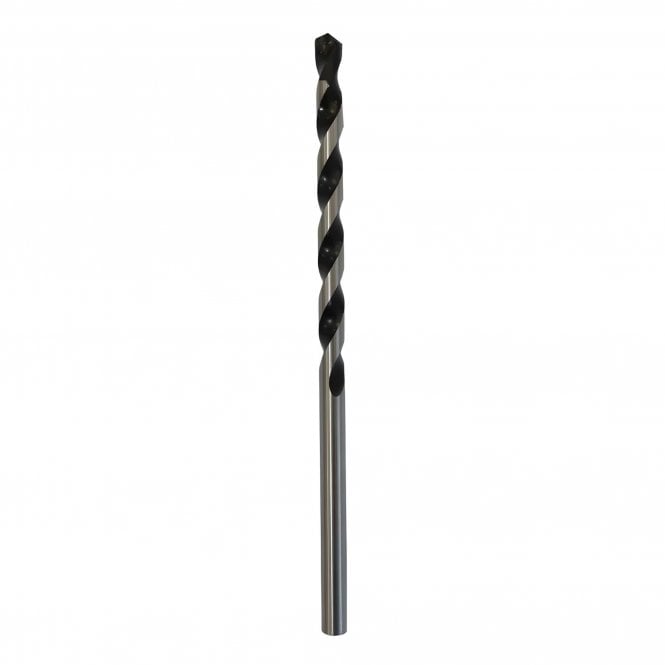 DART Multi-Purpose Drill Bits