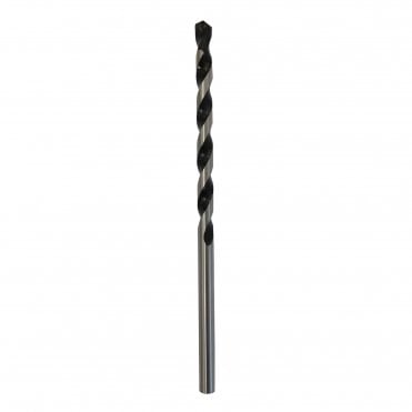 DART Multi-Purpose drill bit available from Screwshop