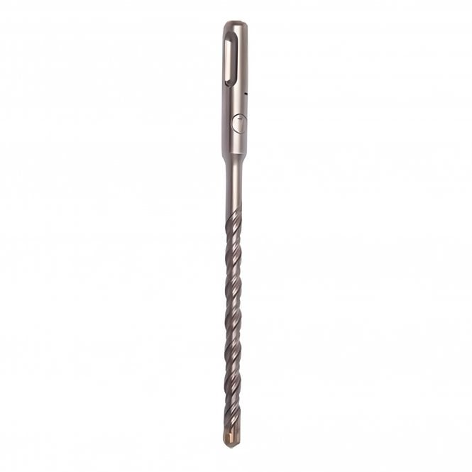 DART SDS+ Hammer Drill Bits - Cross Head
