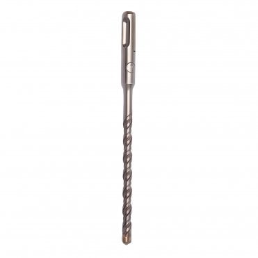 DART - SDS+ Hammer Drill Bits - Cross Head available from ScrewShop