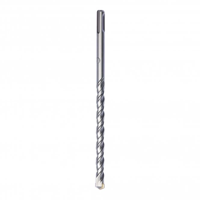 DART SDS+ Hammer Drill Bits - Professional