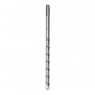 DART Professional SDS+ Hammer Drill Bit available at Screwshop