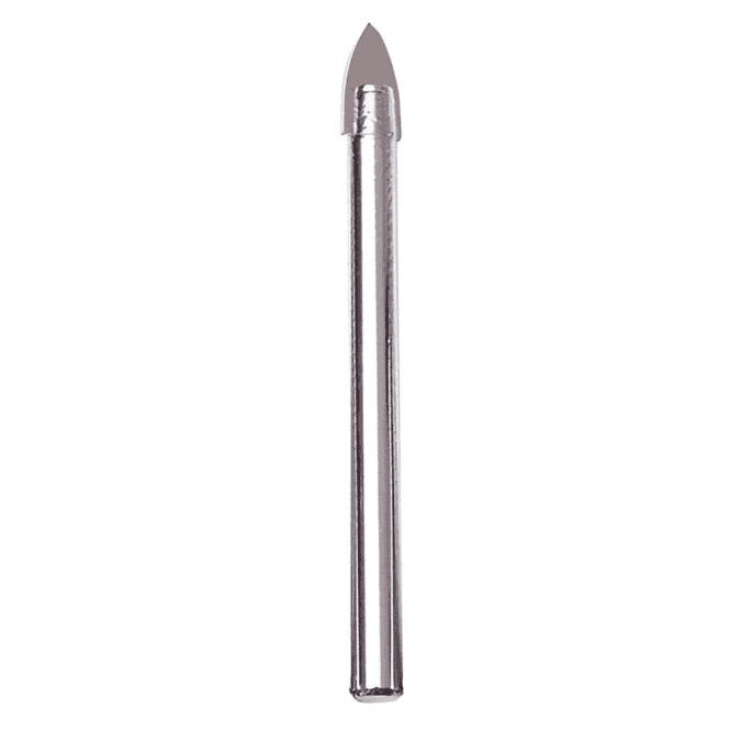 DART Tile/Glass Drill Bits