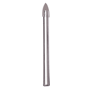 TILE AND GLASS DRILL BITS AVAILABLE FROM SCREWSHOP