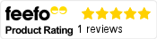 Feefo