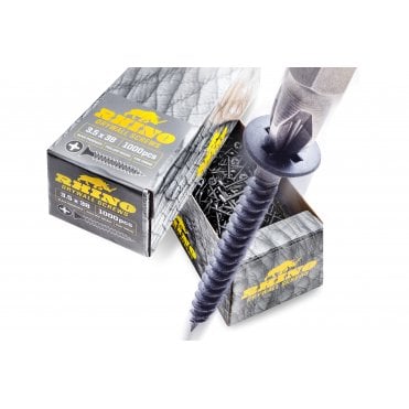 Drywall Screws