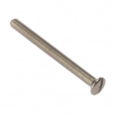 ELECTRICAL SOCKET SCREWS AVAILABLE FROM SCREWSHOP