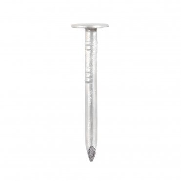 TIMCO GALVANISED CLOUT NAILS AVAILABLE FROM SCREWSHOP