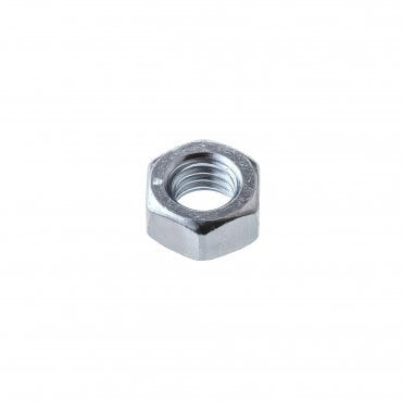 Hex Full Nuts available from ScrewShop
