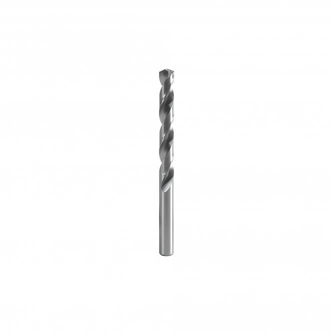 Jobber Drills 