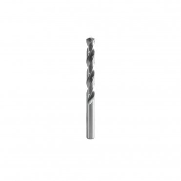 DART Jobber Drill bits available from Screwshop