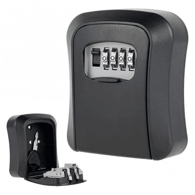 Key Safe