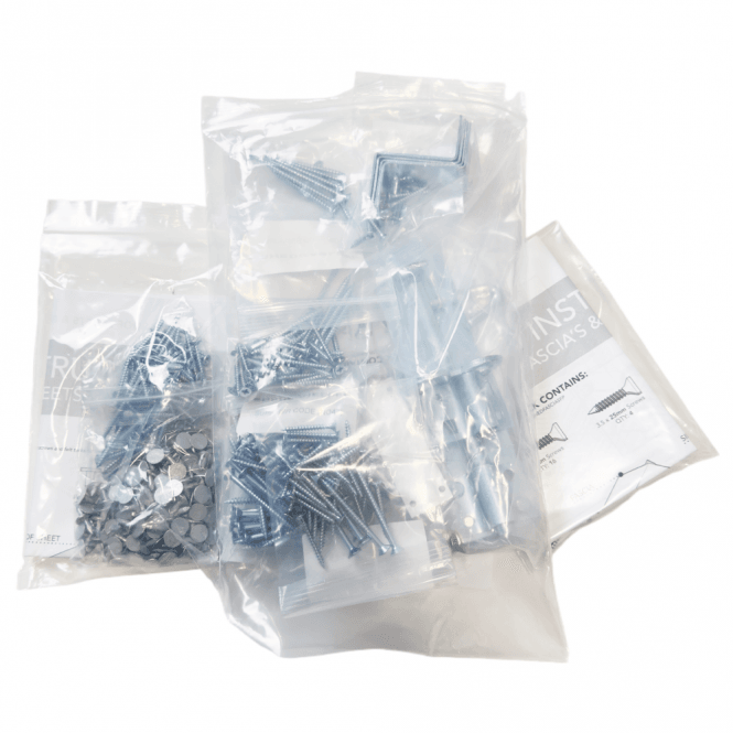 Kitting and Packing Services