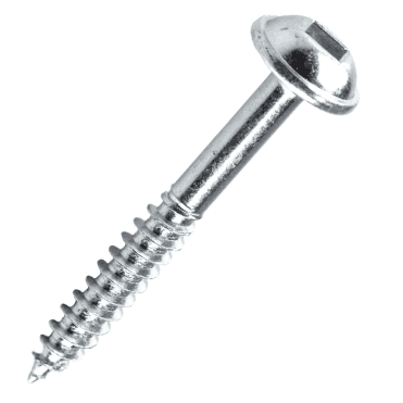 KREG POCKET SCREW SML-F125-100 FINE THREAD AVAILABLE FROM SCREWSHOP