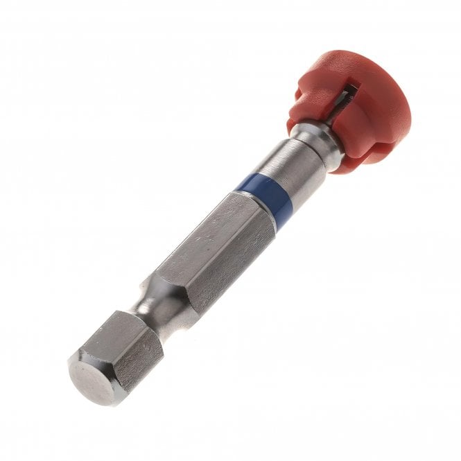 Magnetic Driver Bits - ARMEG