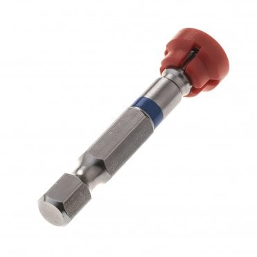ARMEG Magnetic Driver Bits available at ScrewShop