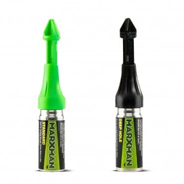 Marxman professional marking pen tool available at Screwshop