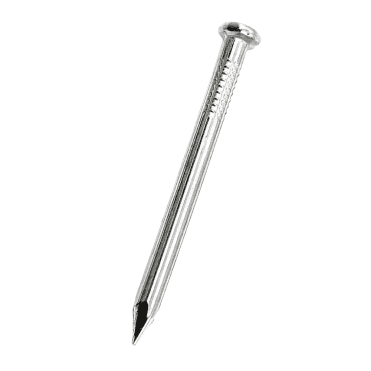MASONRY NAILS AVAILABLE FROM SCREWSHOP