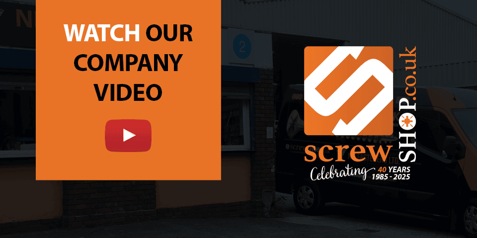 CLICK HERE TO WATCH OUR COMPANY VIDEO