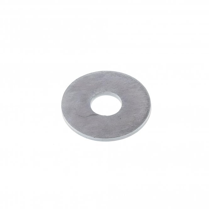 Mudguard/Repair Washers - Zinc