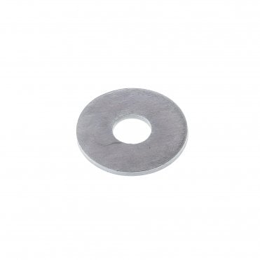 MUDGUARD REPAIR WASHERS AVAILABLE FROM SCREWSHOP