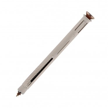 NYLON FRAME ANCHOR AVAILABLE FROM SCREWSHOP