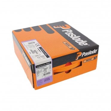 Paslode IM350+ Nail Fuel Packs available from ScrewShop