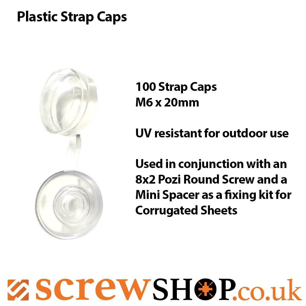 Multicolor Plastic A One 3D Solids Set CM, Transparent 17 PCS, For