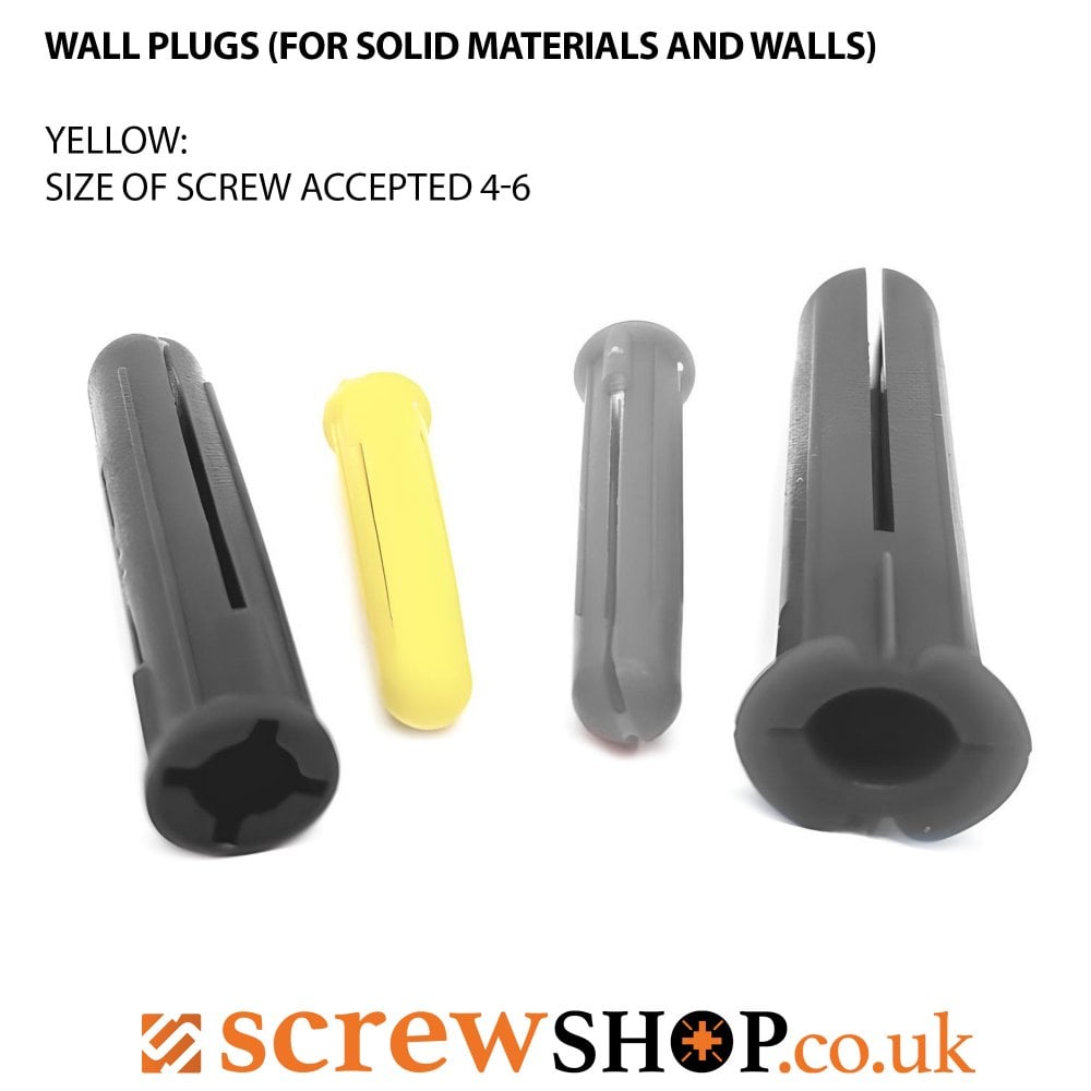 Fuel Tap 1/4 X 1/4 Push Pull With Reserve – Villiers Services Fuel Tap 1/4 X 1/4 Push Pull With Reserve – Villiers Services