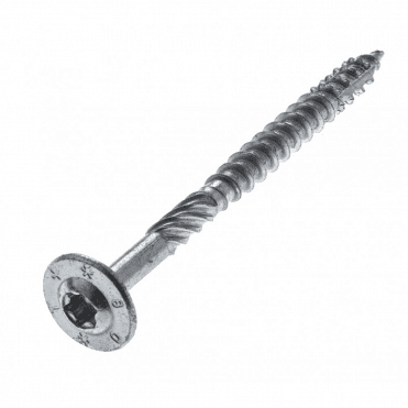 PRO STRUCT TIMBER SCREWS AVAILABLE AT SCREWSHOP