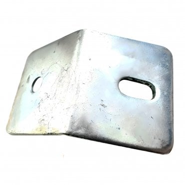 RIDGE PLATE AVAILABLE FROM SCREWSHOP